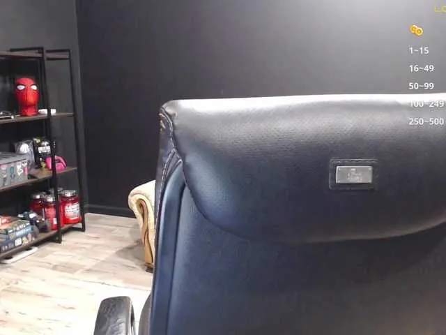 Live sex webcam photo for MihasikD #291563300