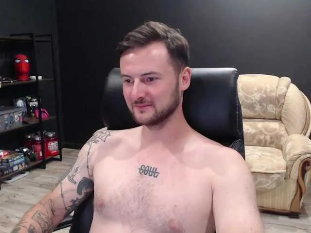 Live sex webcam photo for MihasikD #291582313
