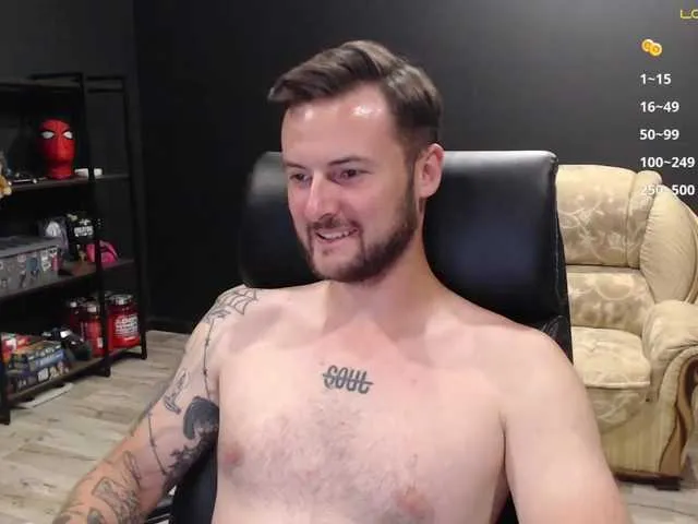 Live sex webcam photo for MihasikD #291610293