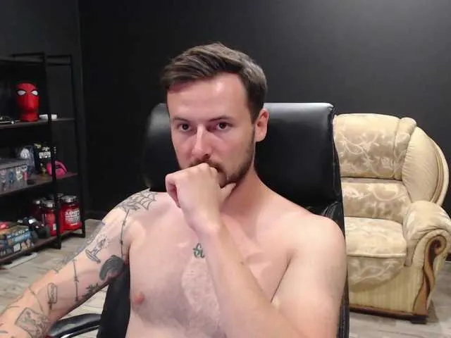 Live sex webcam photo for MihasikD #291727451