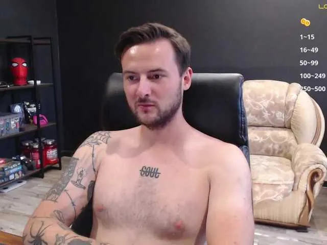 Live sex webcam photo for MihasikD #291751062