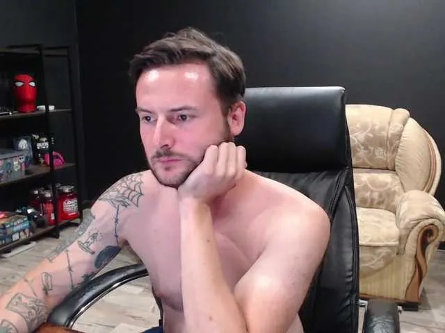 Live sex webcam photo for MihasikD #291784984