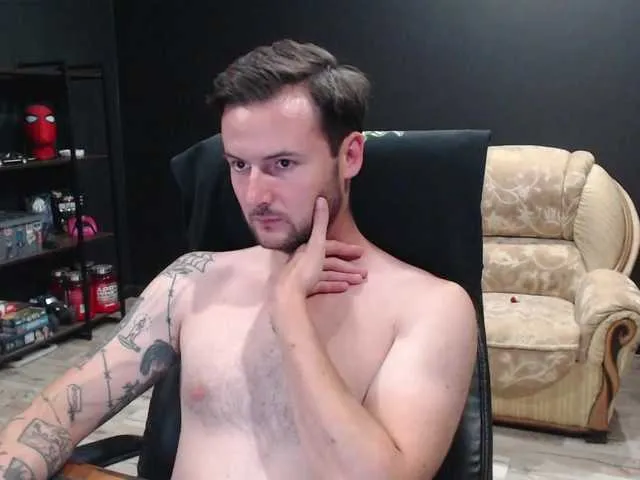 Live sex webcam photo for MihasikD #291819421