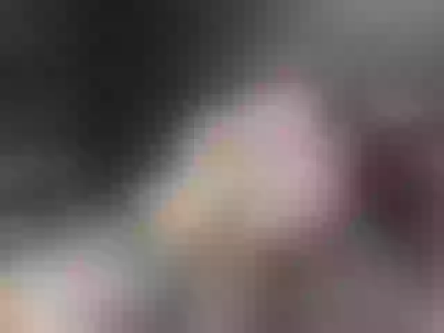 Live sex webcam photo for MihasikD #291860720