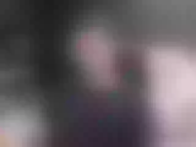 Live sex webcam photo for MihasikD #291871492