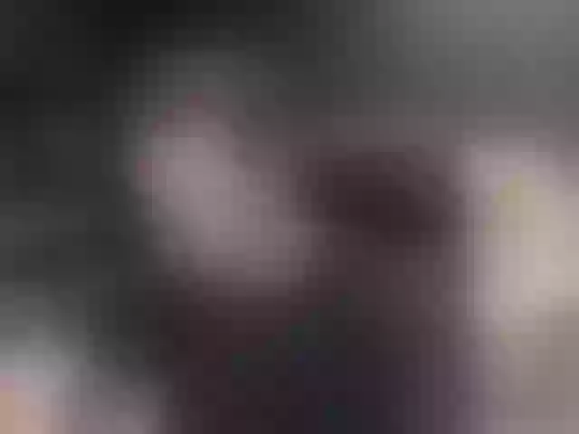 Live sex webcam photo for MihasikD #291873143