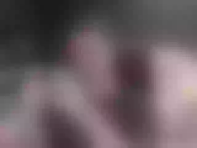 Live sex webcam photo for MihasikD #291878393