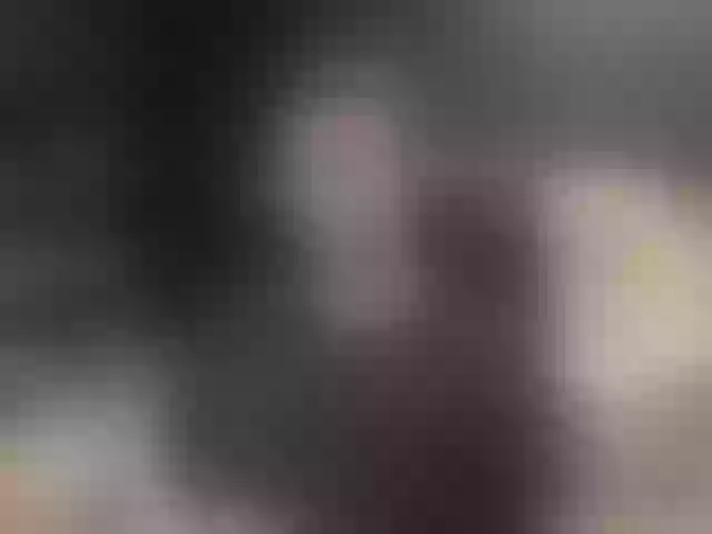 Live sex webcam photo for MihasikD #291880174