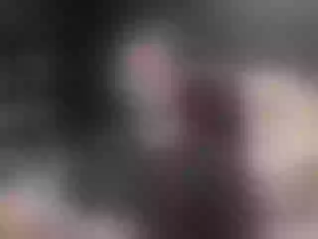 Live sex webcam photo for MihasikD #291887007