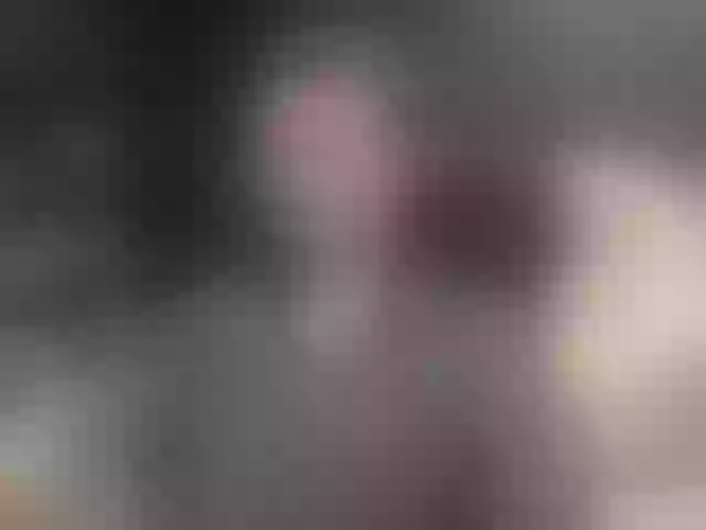 Live sex webcam photo for MihasikD #291890748