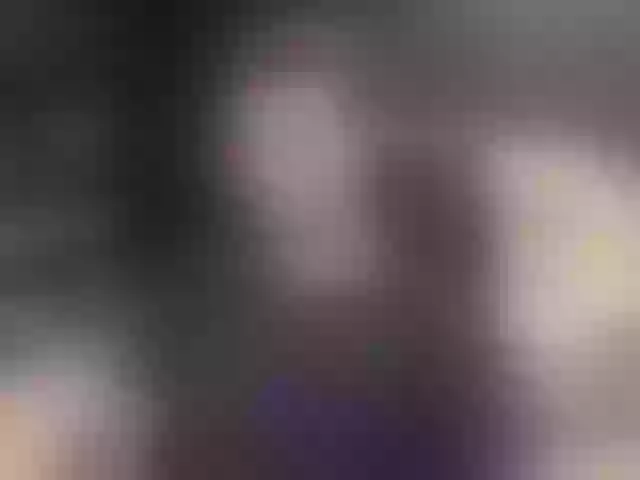 Live sex webcam photo for MihasikD #291897947