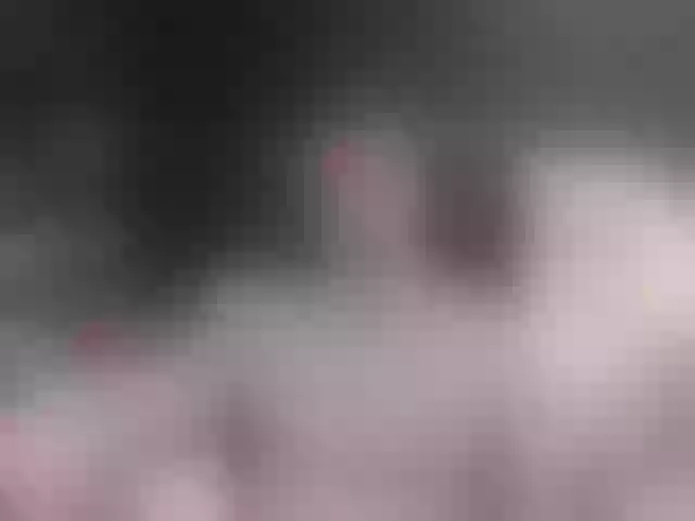 Live sex webcam photo for MihasikD #291899667