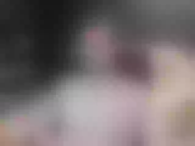Live sex webcam photo for MihasikD #291901593