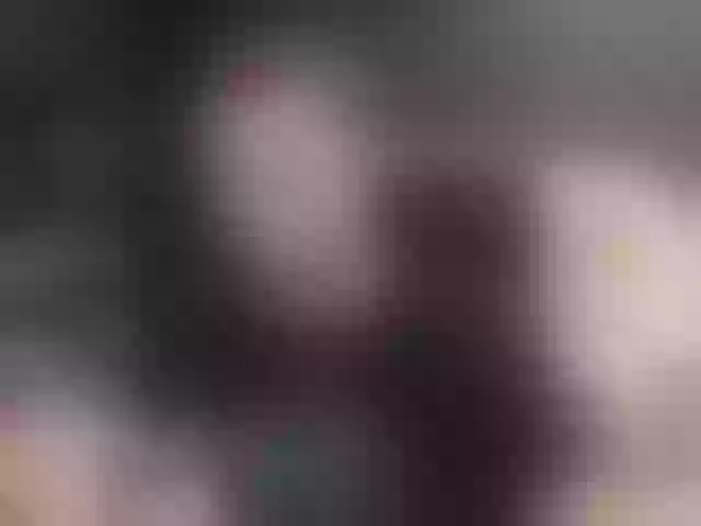 Live sex webcam photo for MihasikD #291932652