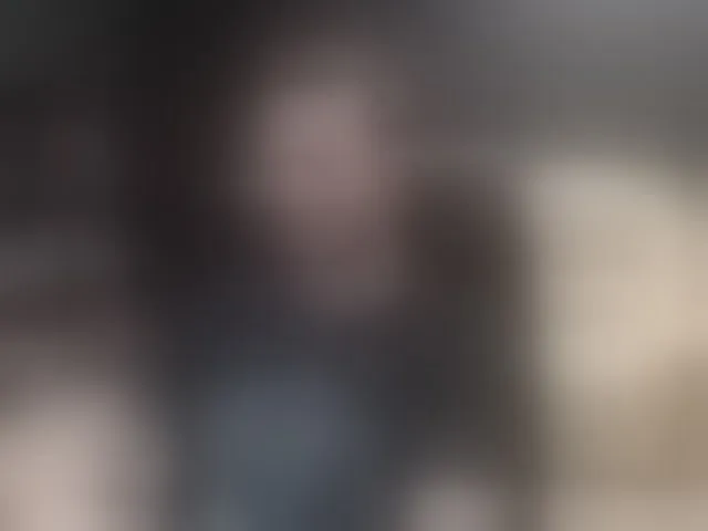 Live sex webcam photo for MihasikD #291934374
