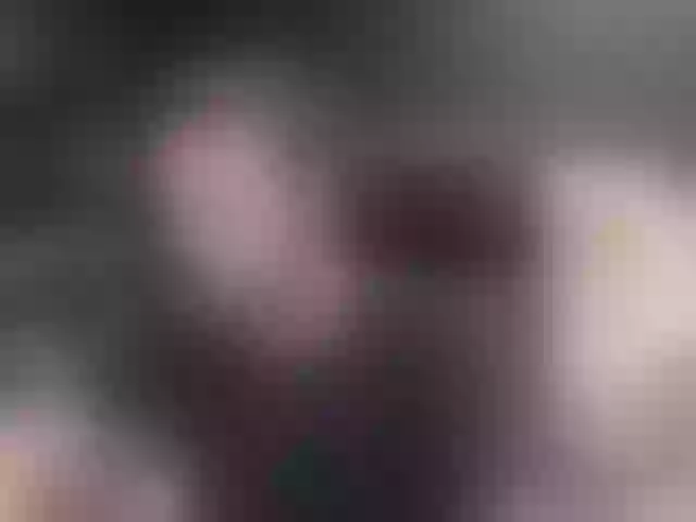 Live sex webcam photo for MihasikD #291973211