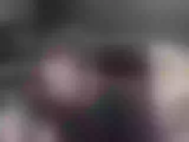 Live sex webcam photo for MihasikD #291974799