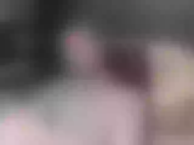Live sex webcam photo for MihasikD #291988340