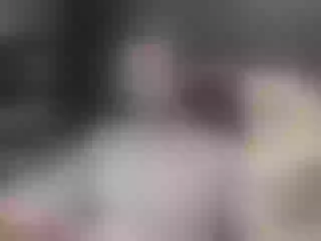 Live sex webcam photo for MihasikD #291995256