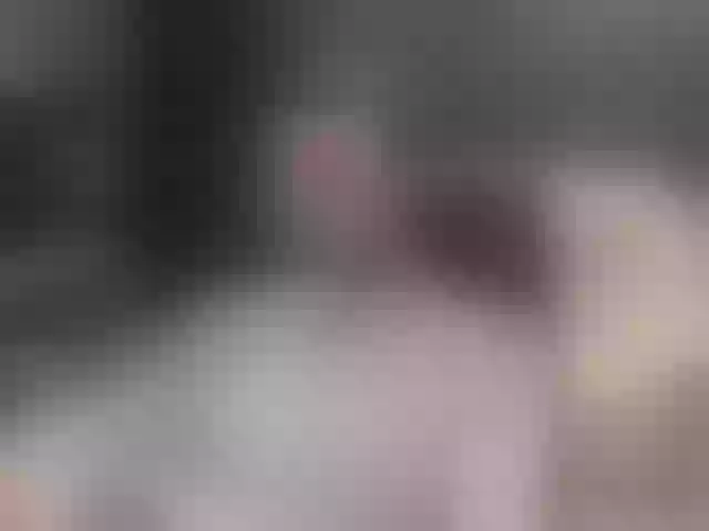 Live sex webcam photo for MihasikD #292014337