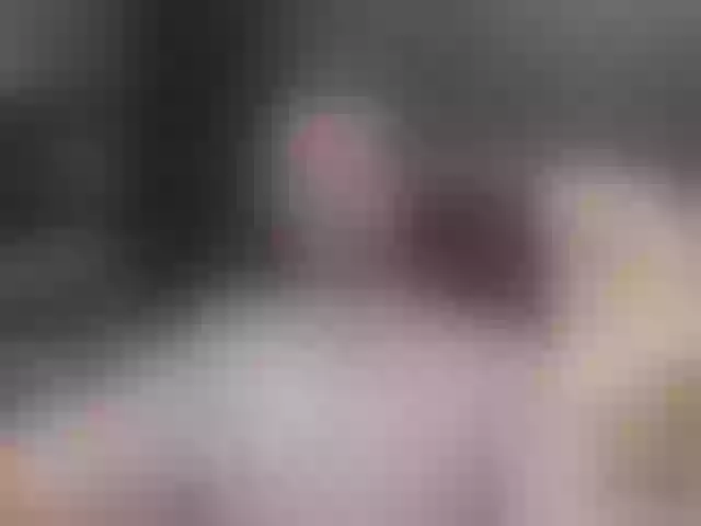 Live sex webcam photo for MihasikD #292021294