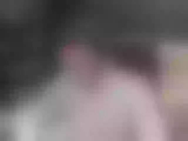 Live sex webcam photo for MihasikD #292035155