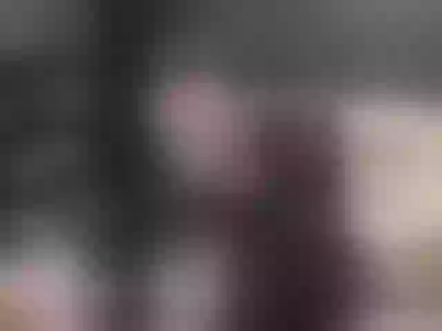 Live sex webcam photo for MihasikD #292042346