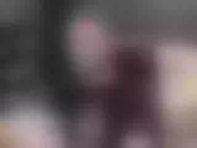 Live sex webcam photo for MihasikD #292049808