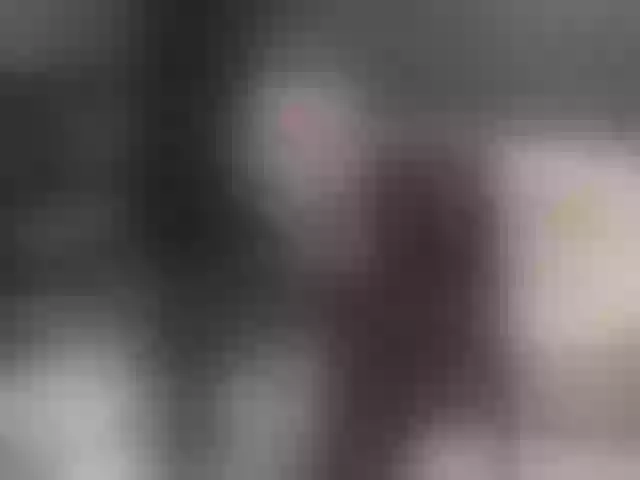 Live sex webcam photo for MihasikD #292056052
