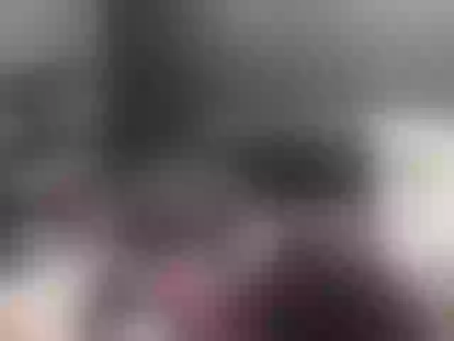 Live sex webcam photo for MihasikD #292060366