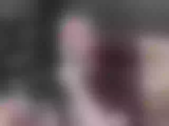 Live sex webcam photo for MihasikD #292062010
