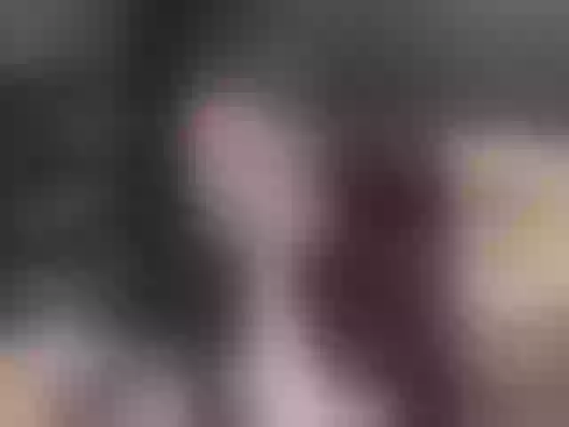Live sex webcam photo for MihasikD #292068386