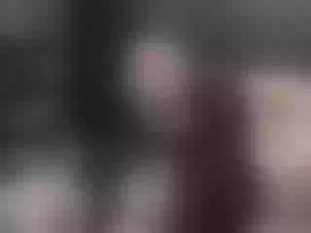 Live sex webcam photo for MihasikD #292075527