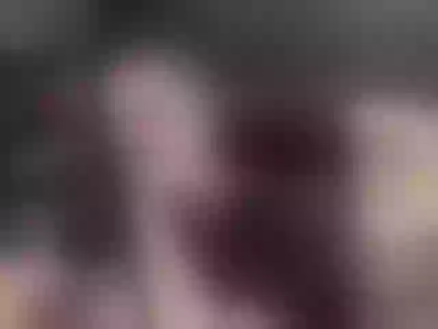 Live sex webcam photo for MihasikD #292080826
