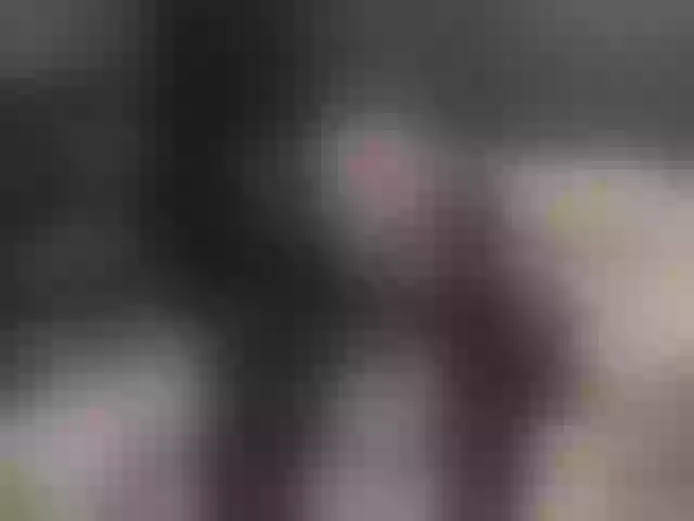Live sex webcam photo for MihasikD #292082702
