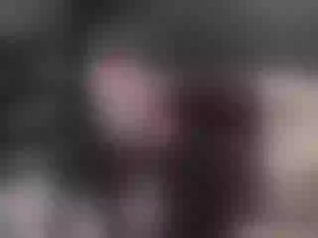 Live sex webcam photo for MihasikD #292089716