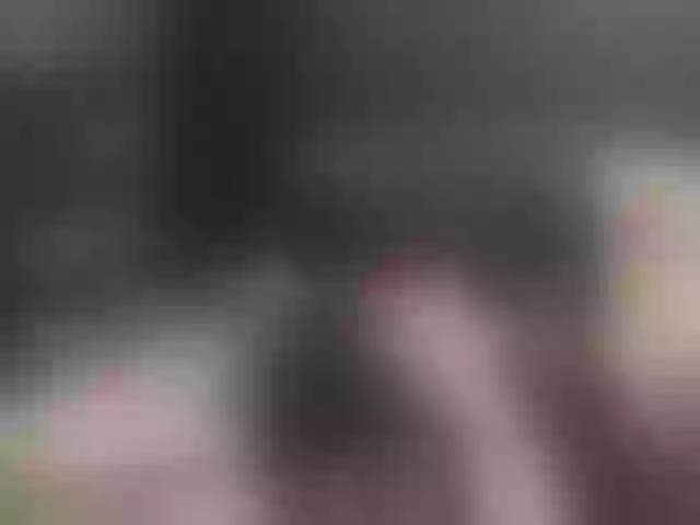 Live sex webcam photo for MihasikD #292096591