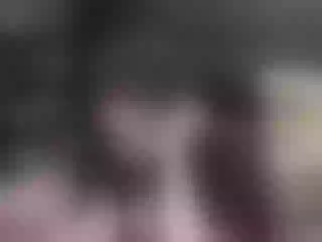 Live sex webcam photo for MihasikD #292108781