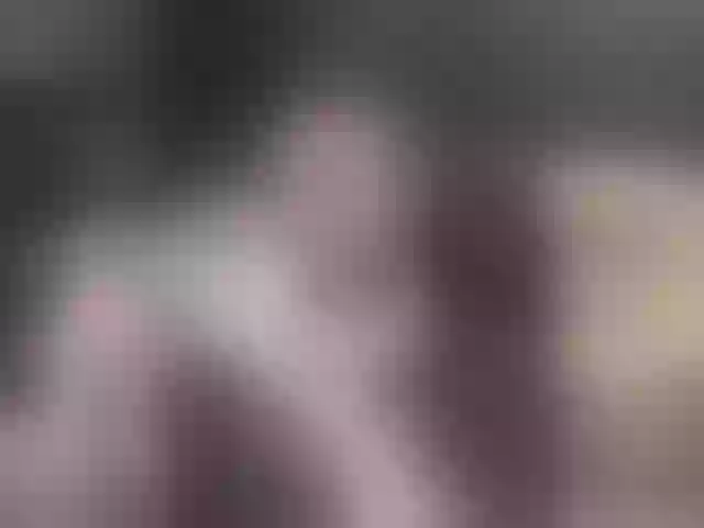 Live sex webcam photo for MihasikD #292115638