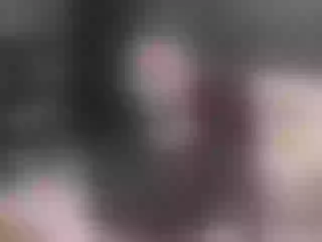 Live sex webcam photo for MihasikD #292120822