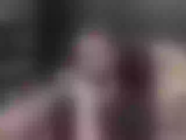 Live sex webcam photo for MihasikD #292122481