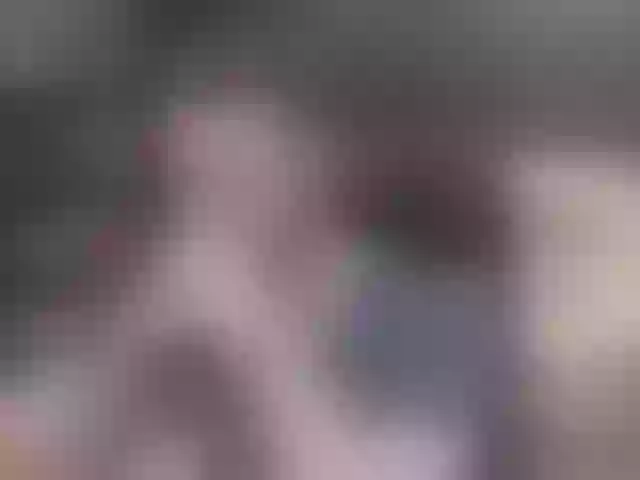 Live sex webcam photo for MihasikD #292126947