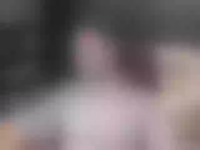 Live sex webcam photo for MihasikD #292161568