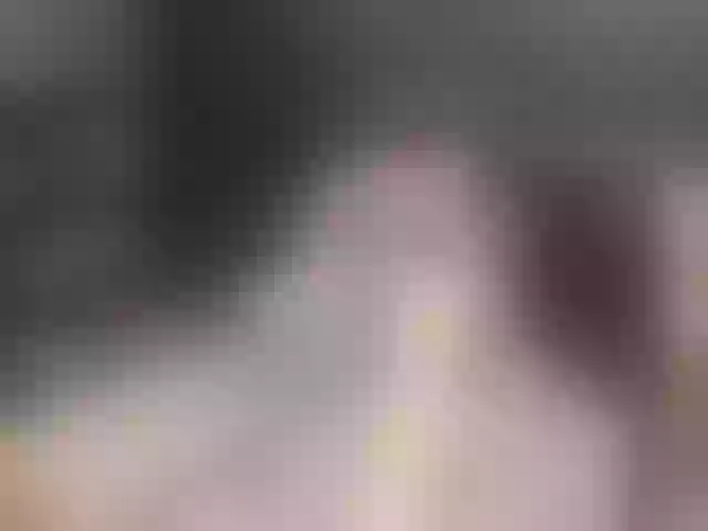 Live sex webcam photo for MihasikD #292170284