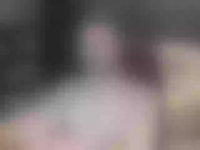 Live sex webcam photo for MihasikD #292177305