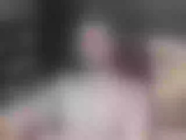 Live sex webcam photo for MihasikD #292184306
