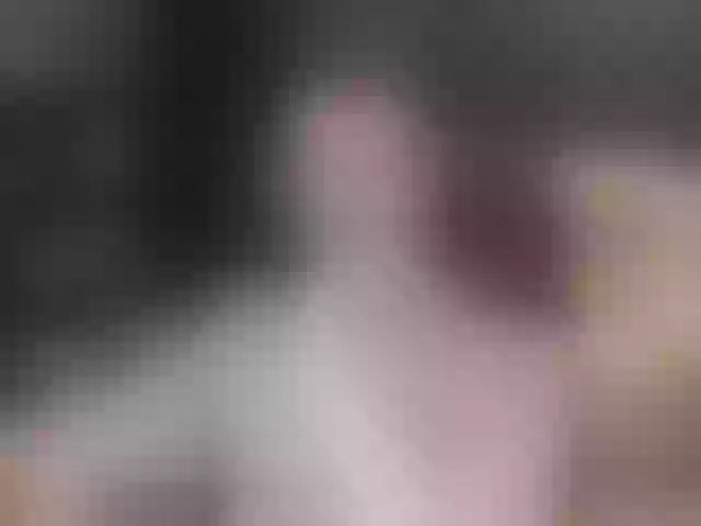 Live sex webcam photo for MihasikD #292196301
