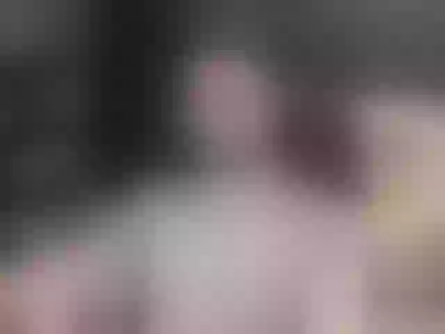 Live sex webcam photo for MihasikD #292200304