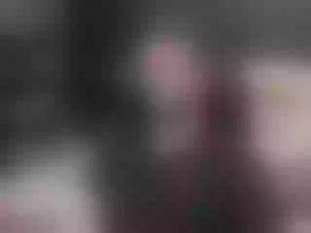 Live sex webcam photo for MihasikD #292214732