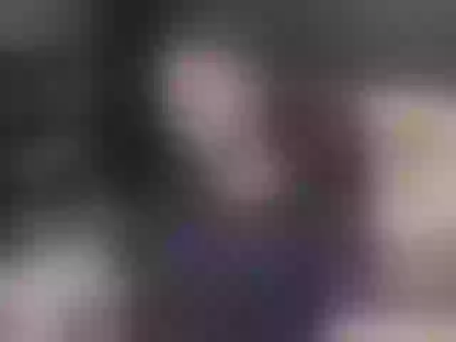 Live sex webcam photo for MihasikD #292220170